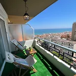 Carihuela Apartament