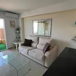 Carihuela Apartament Torremolinos