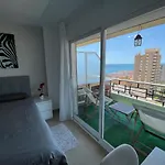 Carihuela Apartament Torremolinos
