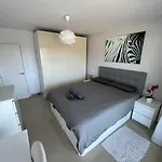 Apartament Carihuela Torremolinos