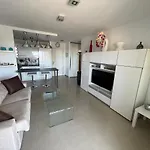 Apartament Carihuela Torremolinos