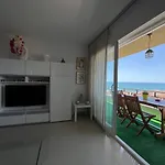 Carihuela * Torremolinos