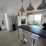 Carihuela Apartament Torremolinos