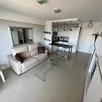 Apartament Carihuela *