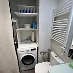Apartament Carihuela Torremolinos