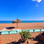 Carihuela * Torremolinos