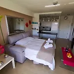 Carihuela Apartament Torremolinos