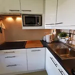 Carihuela *