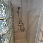 Apartament Carihuela Torremolinos