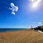 Carihuela Apartament