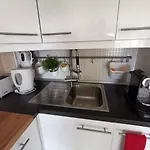 Carihuela Apartament