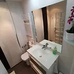 Carihuela Apartament Torremolinos