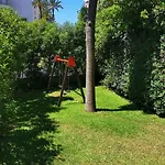 Carihuela Torremolinos