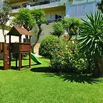 Carihuela Apartament *