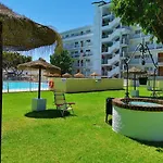 Carihuela Apartament