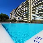 Carihuela Apartament