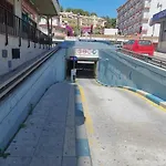 Carihuela Apartament Torremolinos