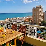 Carihuela